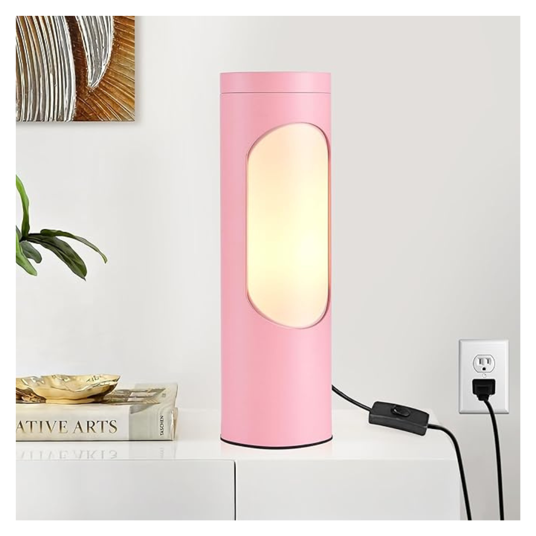 LEDIARY Shabbos Kosher Lamp