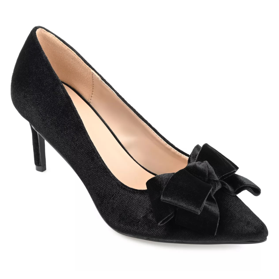 Target: 40% Off Women’s Dresses, Tops, Bottoms, Skirts, And Sandals!