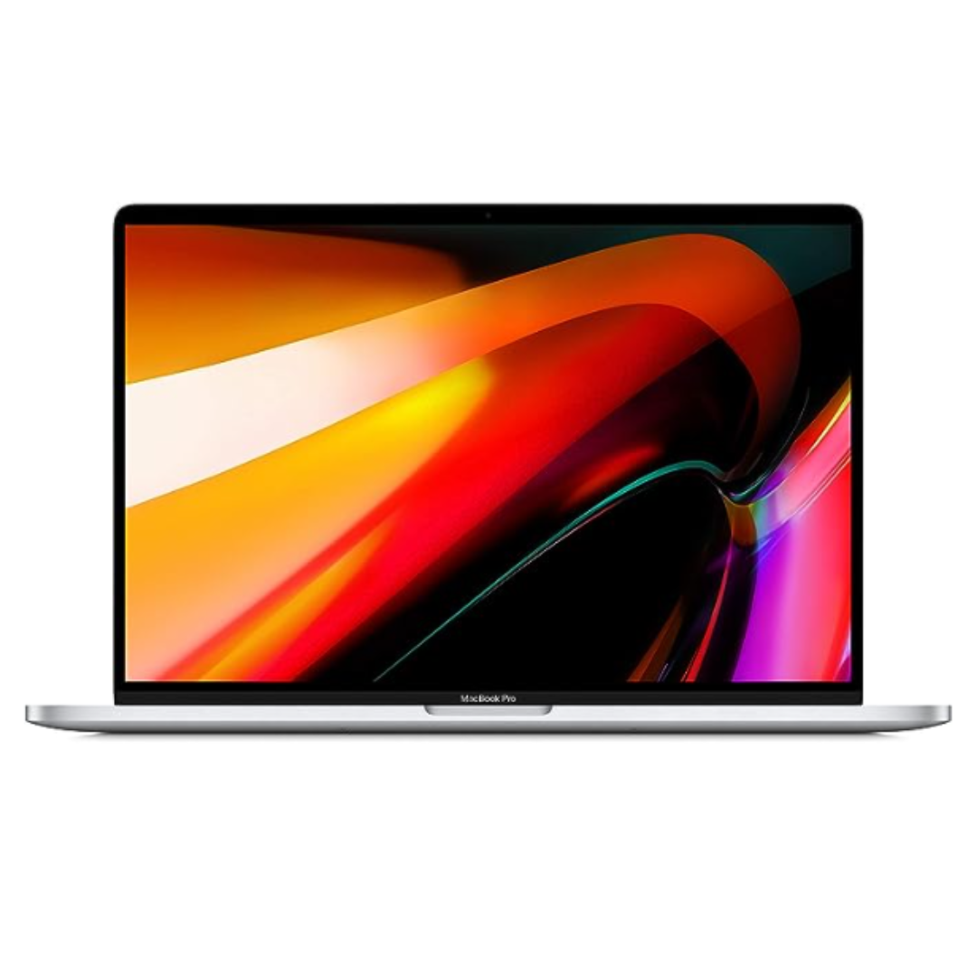 Up To 35% Off On Select New & Refurbished Macbook Deals At Woot