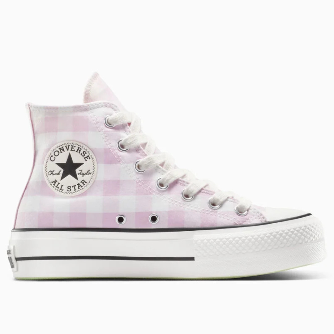 Big-Deal Brands: Up To 25% Off On Select Styles At DSW