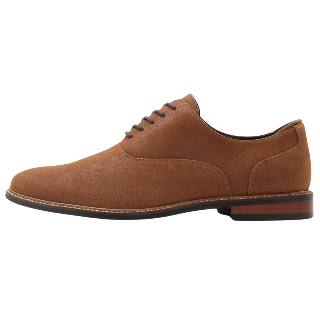 Men's Fresien Oxford Shoes