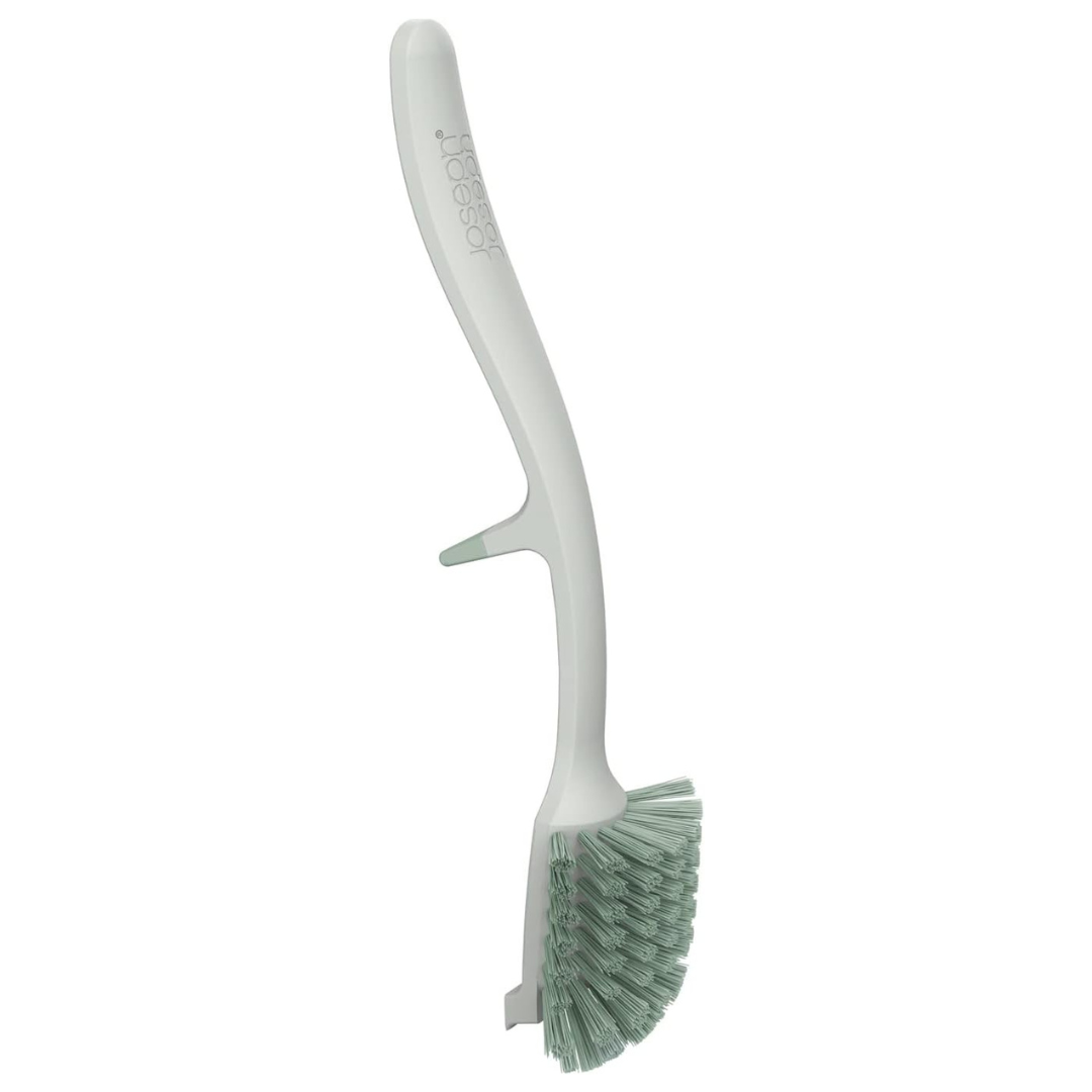 Joseph Joseph Edge Dish Brush