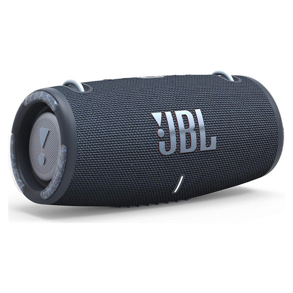 JBL Xtreme3 Powerful & Deep Bass Portable Bluetooth Speaker (2 Colors)