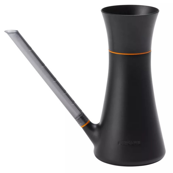 40-Oz Fiskars Small Watering Can For Indoor Gardening