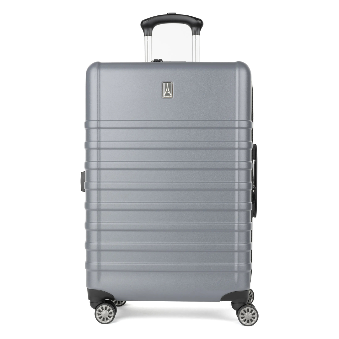 Up To 65% Off On Top 100 Springs Deals At Nordstrom Rack