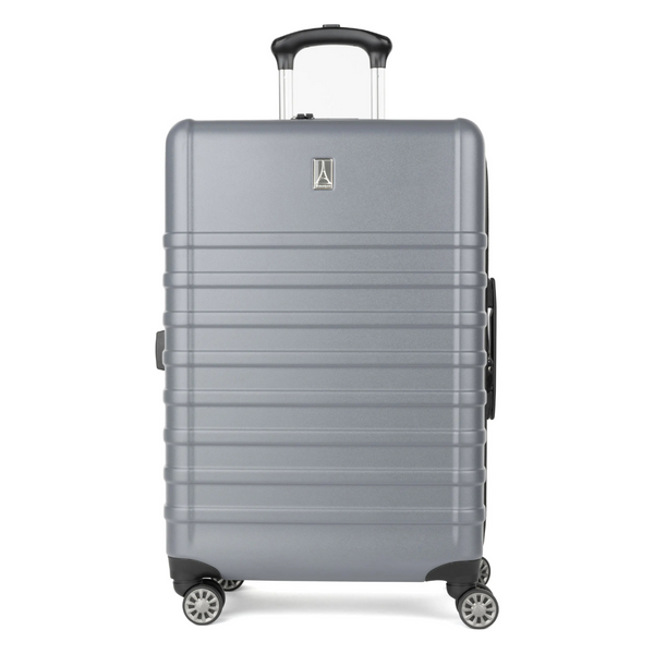 Up To 65% Off On Top 100 Springs Deals At Nordstrom Rack