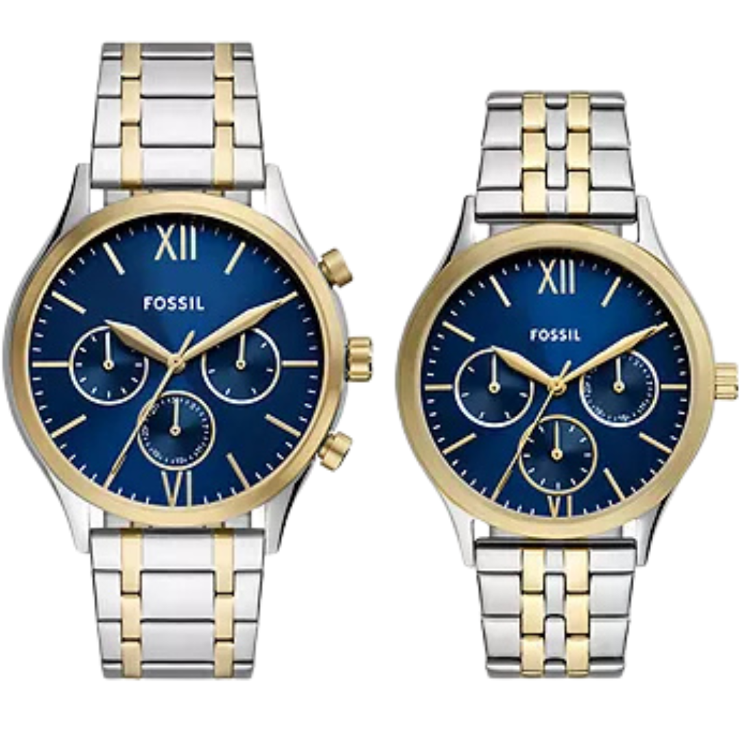 50% Off On Sale Styles At Fossil