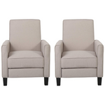 Up to 50% off on Christopher Knight Home Furniture & more at Amazon