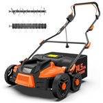 Up to 78% off on Spring Garden & Outdoor Refresh at Woot