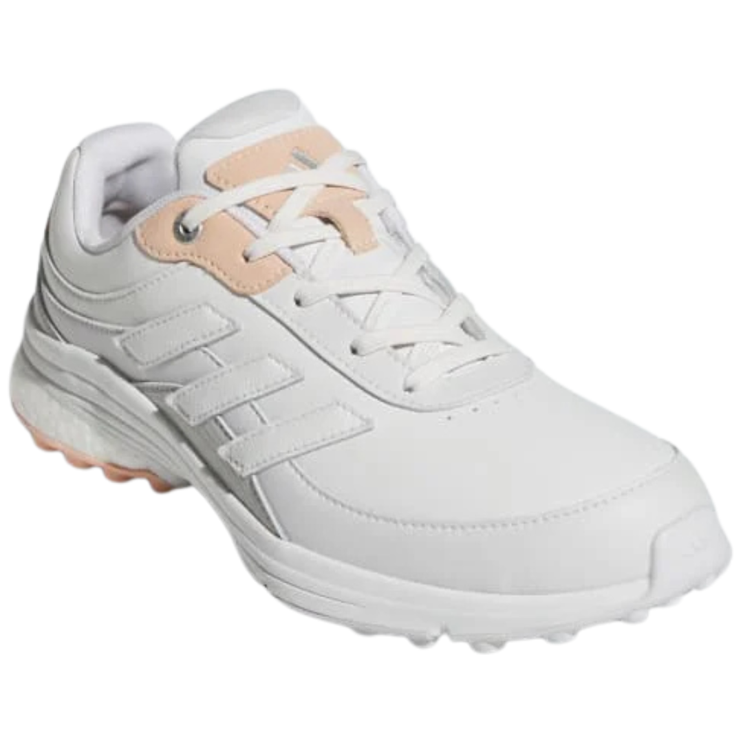 Up to 70% off on Select Adidas Styles at ShopSimon