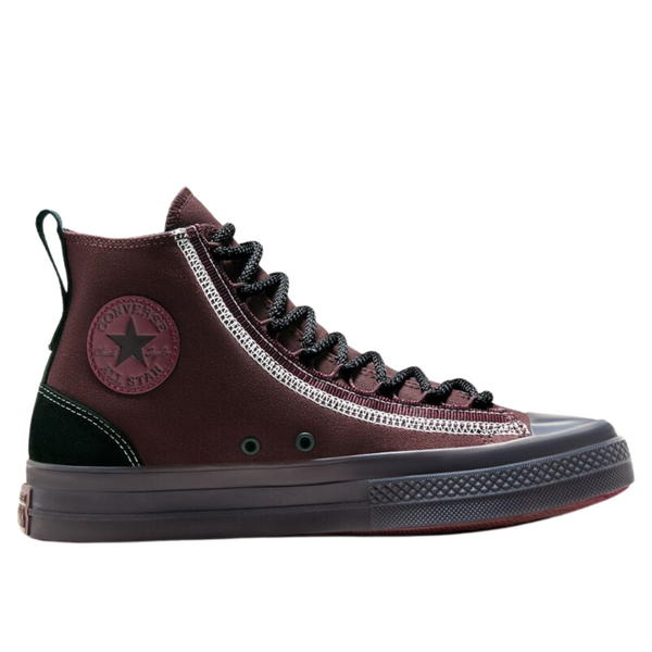 Chuck Taylor All Star CX EXP2 Unisex High Top Shoes
