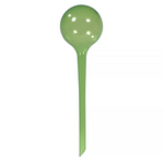 Outdoor Origins Orb Plastic Watering Can