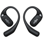 Shokz Open-Ear Wireless Bluetooth Earbuds W/ Earhooks