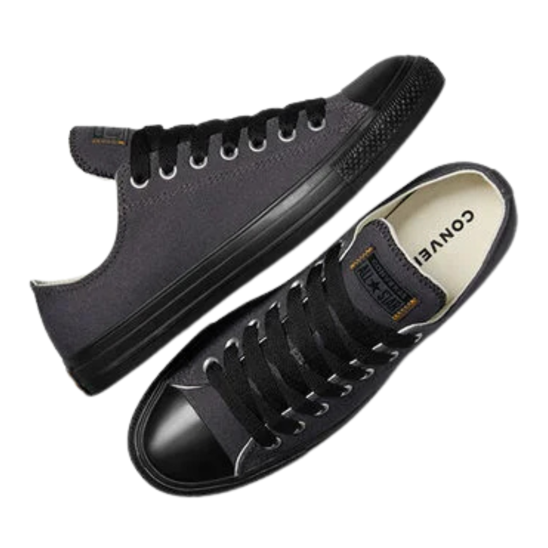 Converse Chuck Taylor All Star Heavy Canvas Unisex Shoes