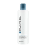 Paul Mitchell Awapuhi Shampoo, Balances Moisture + Adds Shine, For All Hair Types