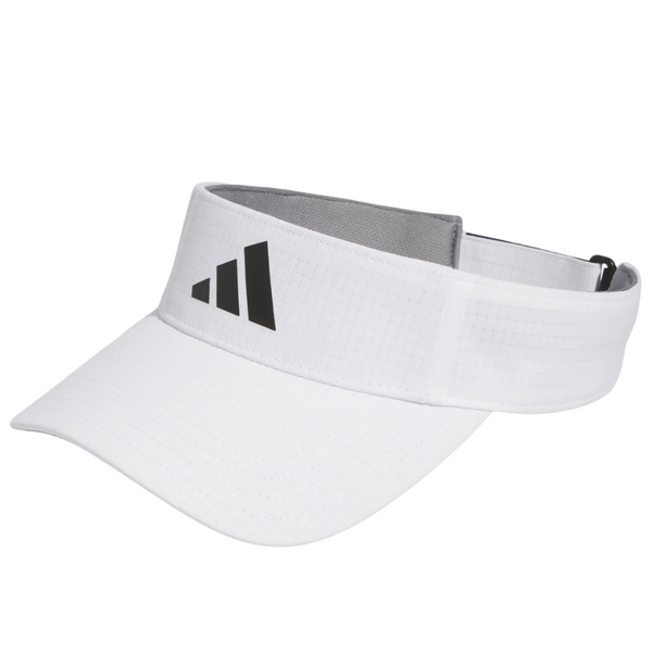 Adidas Gold Tour Visors