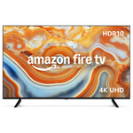 All-new Amazon Fire TV 50″ 4-Series 4K UHD Smart TV, Stream Live TV Without Cable, 2024 Release
