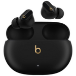 Beats Studio Buds + | True Wireless Noise Cancelling Earbuds, Enhanced Apple & Android Compatibility