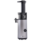 DASH Deluxe Compact Masticating Slow Juicer