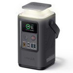 Anker 548 60000mAh LiFePO4 Portable Charger W/Smart Digital Display