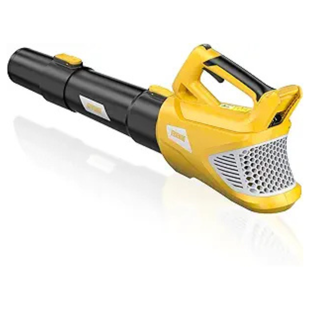 Vervewave Dewalt 20V Max Battery Cordless Leaf Blower