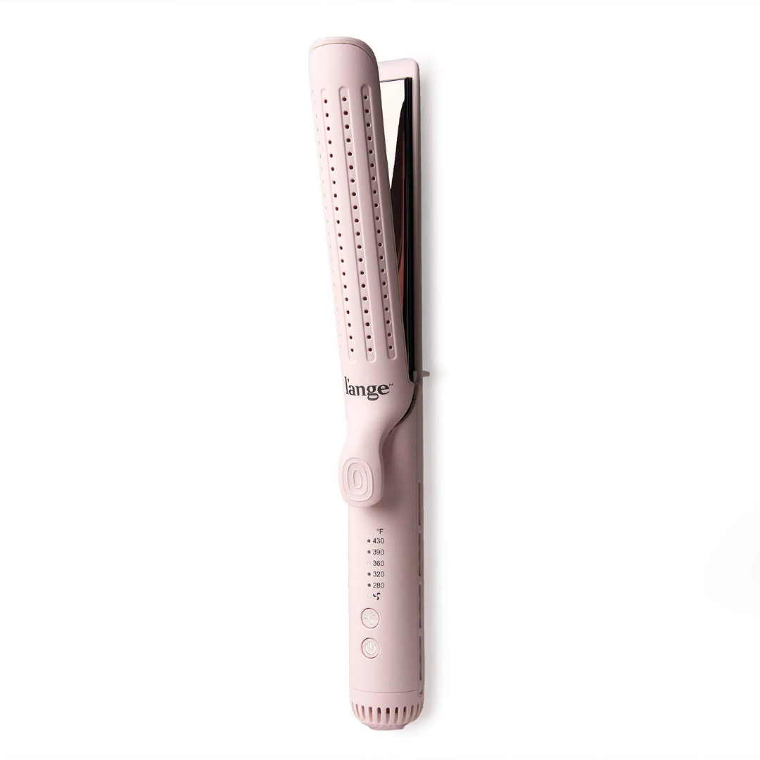 L'ANGE Hair 2-In-1 Le Duo Grande 360 Deg. Airflow Styler (2 Colors)