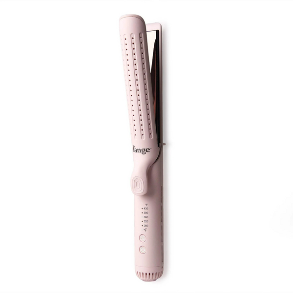 L'ANGE Hair 2-In-1 Le Duo Grande 360 Deg. Airflow Styler (2 Colors)