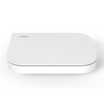 Linksys Multi-gig Micro Mesh WiFi 6 Router