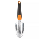 12" Fiskars Ergo Garden Trowel