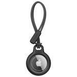 Belkin Apple Airtag Secure Holder With Strap