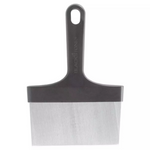 Blackstone Heavy Duty Flat Top BBQ Grill Scraper With Long Handle