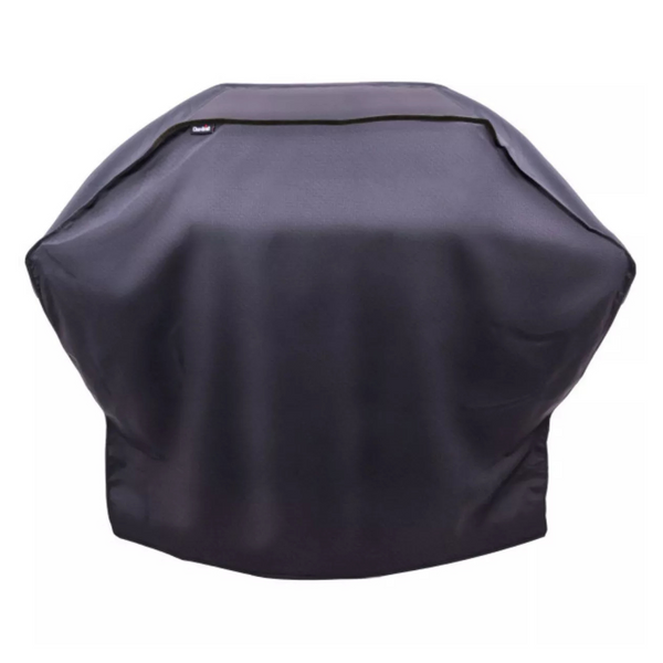 Char-Broil 3-4 Burner 4965580P04 Performance Grill Cover
