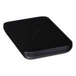 Lifeprint 3x4.5 Hyperphoto Printer