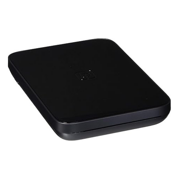 Lifeprint 3x4.5 Hyperphoto Printer