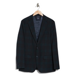 Up To 80% Off On Original Penguin Clothing & More At Nordstrom Rack