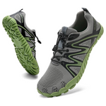 Breathable Comfortable Wide Toe Beach Walking Shoes