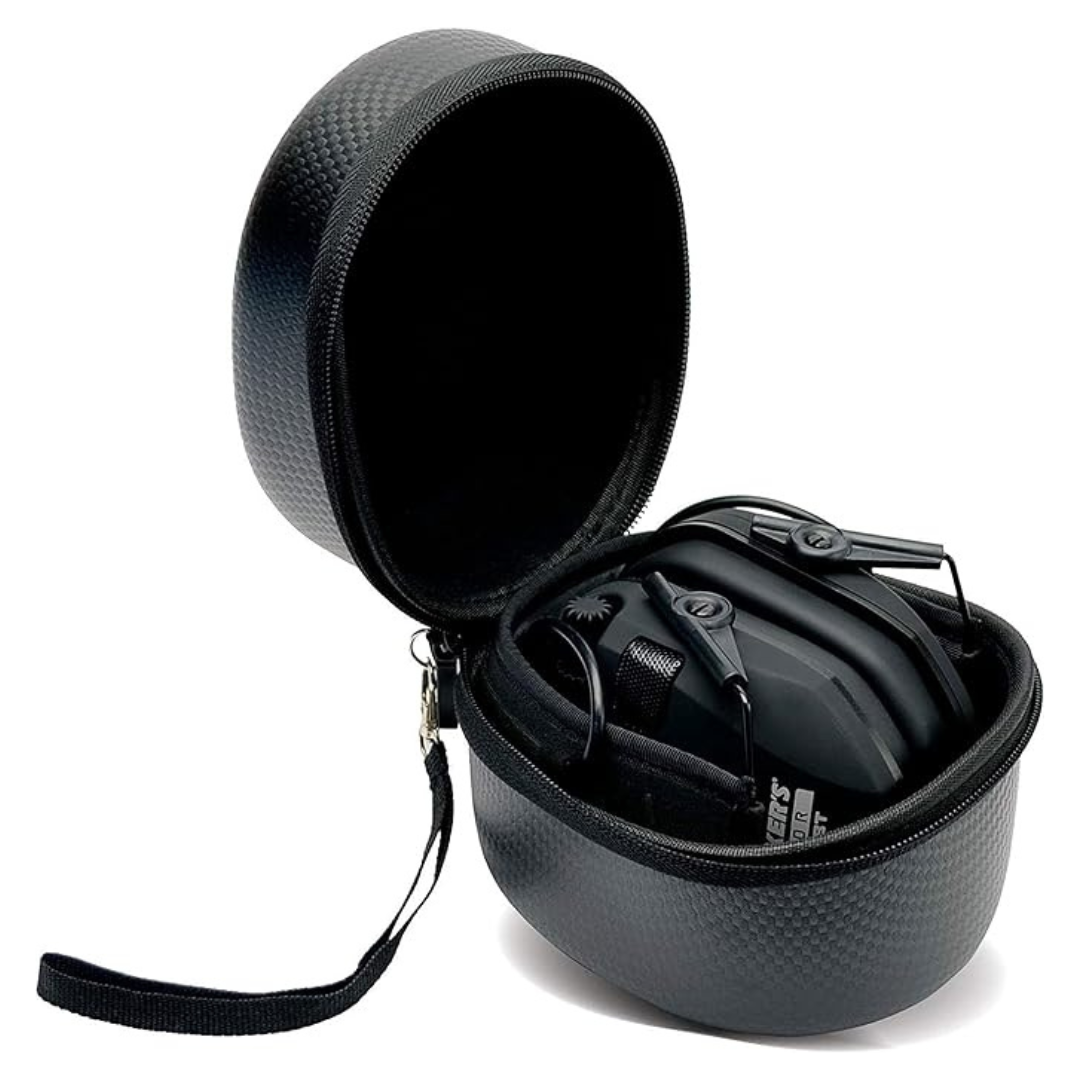 Walker's Muff Protective Case
