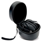 Walker's Muff Protective Case