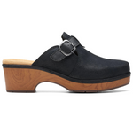 All Clarks Shoes, Sandals & Sneakers Starting $39.99 At ShopSimon