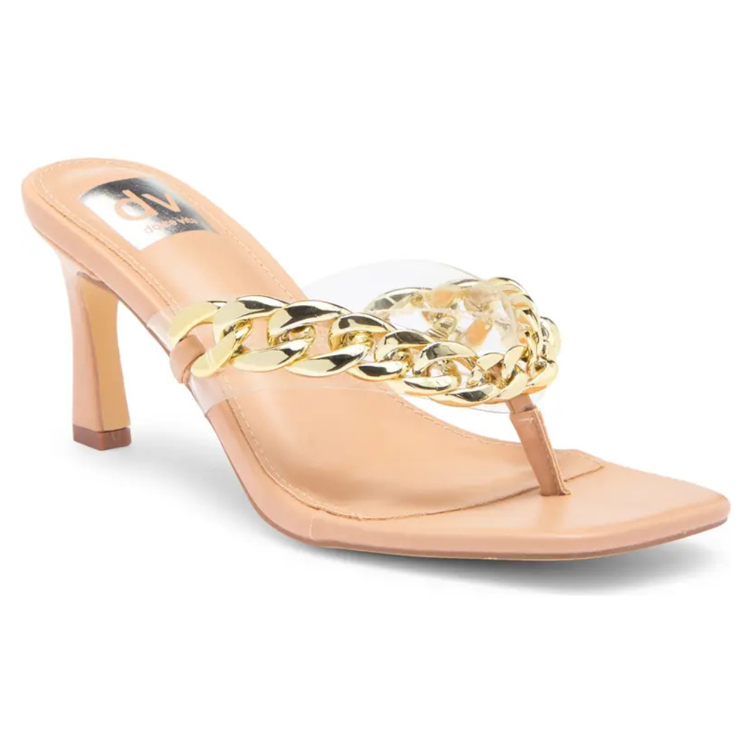 Up To 60% Off On Steve Madden, Sam Edelman & More At Nordstrom Rack