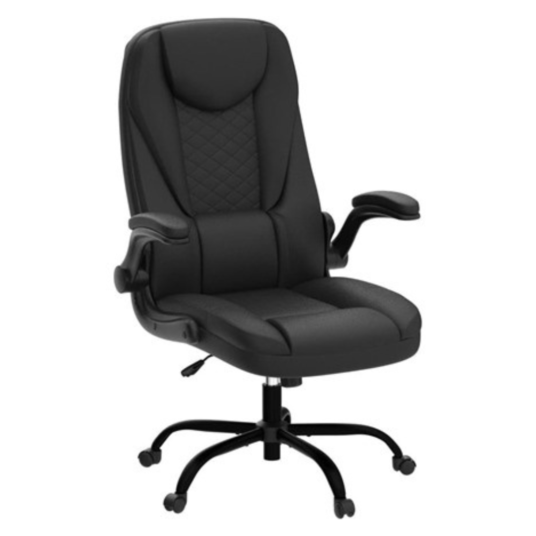 Up To 73% Off On Furniture Finds At Woot
