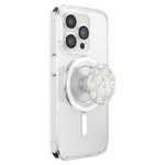 PopSockets Round Phone Grip Compatible (Various)
