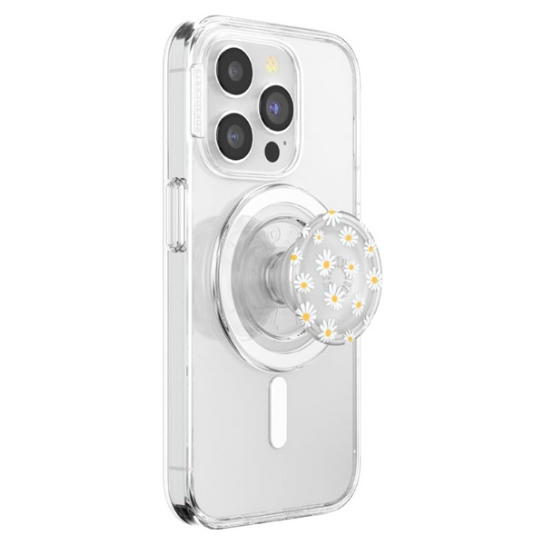 PopSockets Round Phone Grip Compatible (Various)