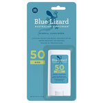 5 oz Blue Lizard Mineral Sunscreen Stick