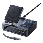 Up To 63% Off On Baseus And Friends At Woot