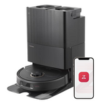 Roborock Qrevo Pro 7000 Pa Suction Robot Vacuum And Mop (2 Colors)