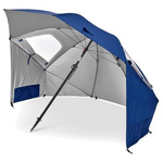 Up To 75% Off On Sport-Brella Sun Protection At Woot