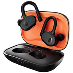 Skullcandy Push Active True Wireless In-Ear Earbud