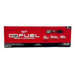 Milwaukee M12 FUEL 1/2" Cordless Right Angle Impact Wrench