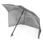 Sport-Brella Ultra SPF 50+ Angled Shade Canopy Umbrella (8')